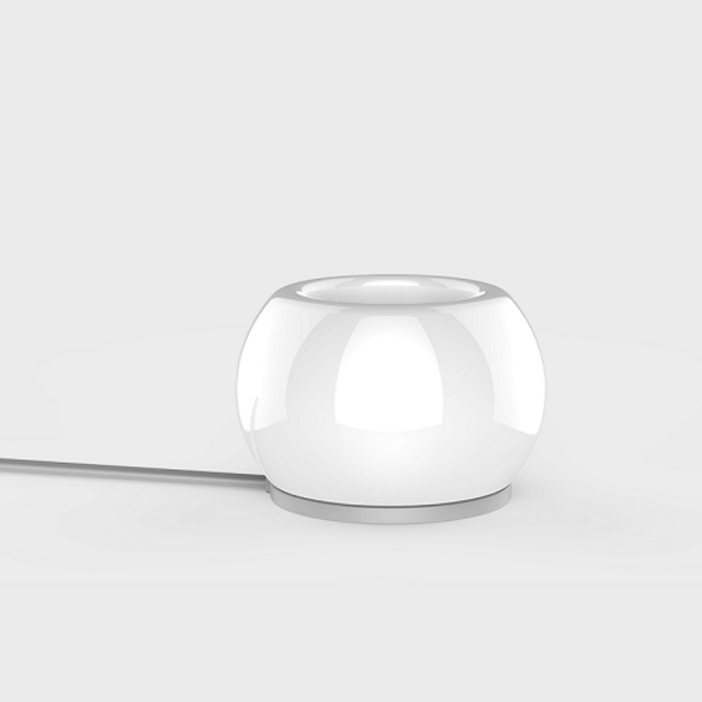 image product content 12